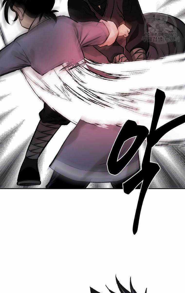 Ma Nhân Hoa Sơn - Chapter 34 - Trang 25