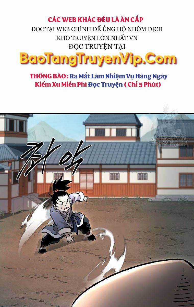 Ma Nhân Hoa Sơn - Chapter 34 - Trang 28