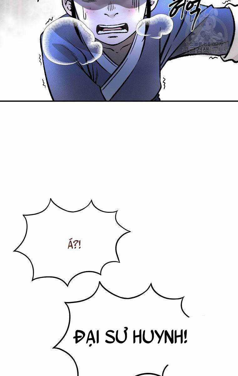 Ma Nhân Hoa Sơn - Chapter 34 - Trang 30