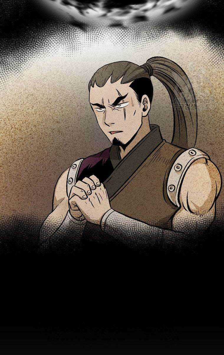 Ma Nhân Hoa Sơn - Chapter 34 - Trang 4