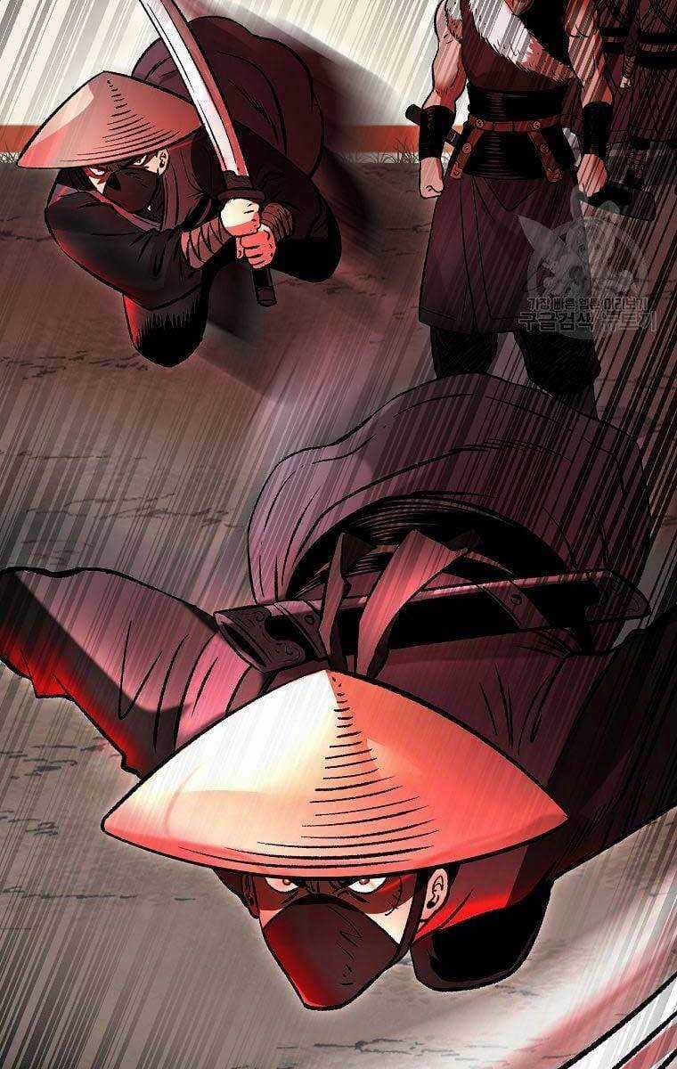 Ma Nhân Hoa Sơn - Chapter 34 - Trang 34