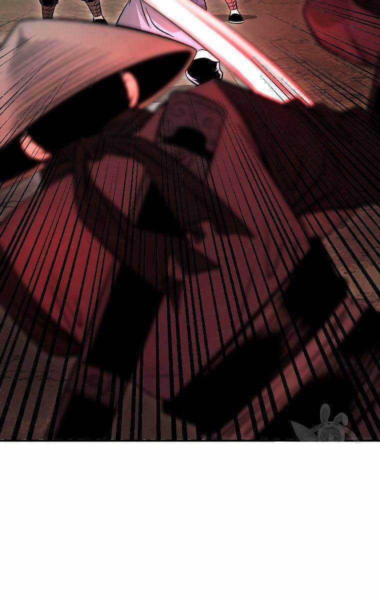 Ma Nhân Hoa Sơn - Chapter 34 - Trang 36