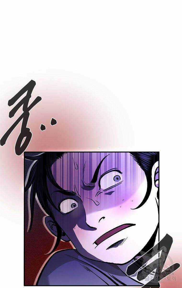 Ma Nhân Hoa Sơn - Chapter 34 - Trang 40