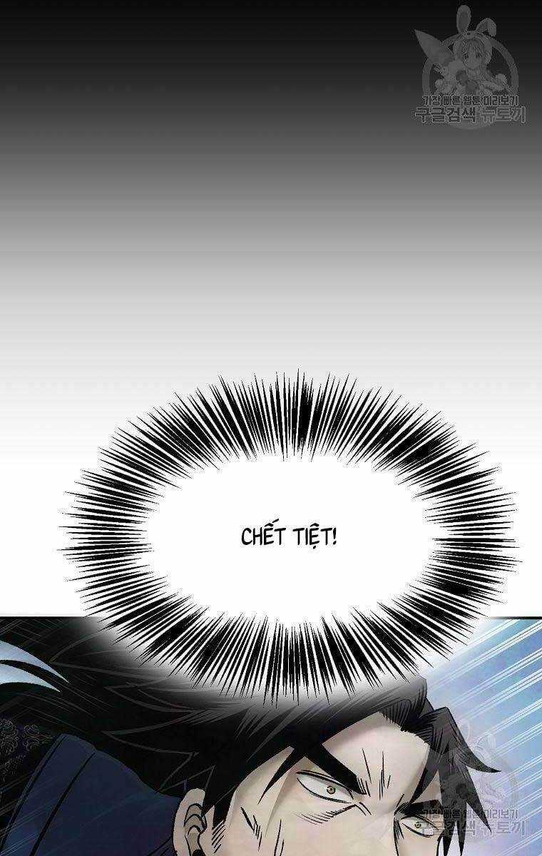 Ma Nhân Hoa Sơn - Chapter 34 - Trang 5