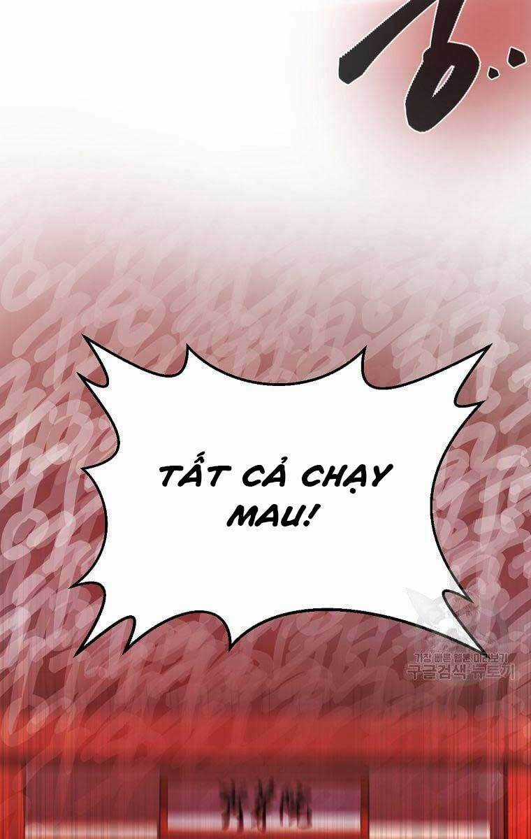 Ma Nhân Hoa Sơn - Chapter 34 - Trang 41