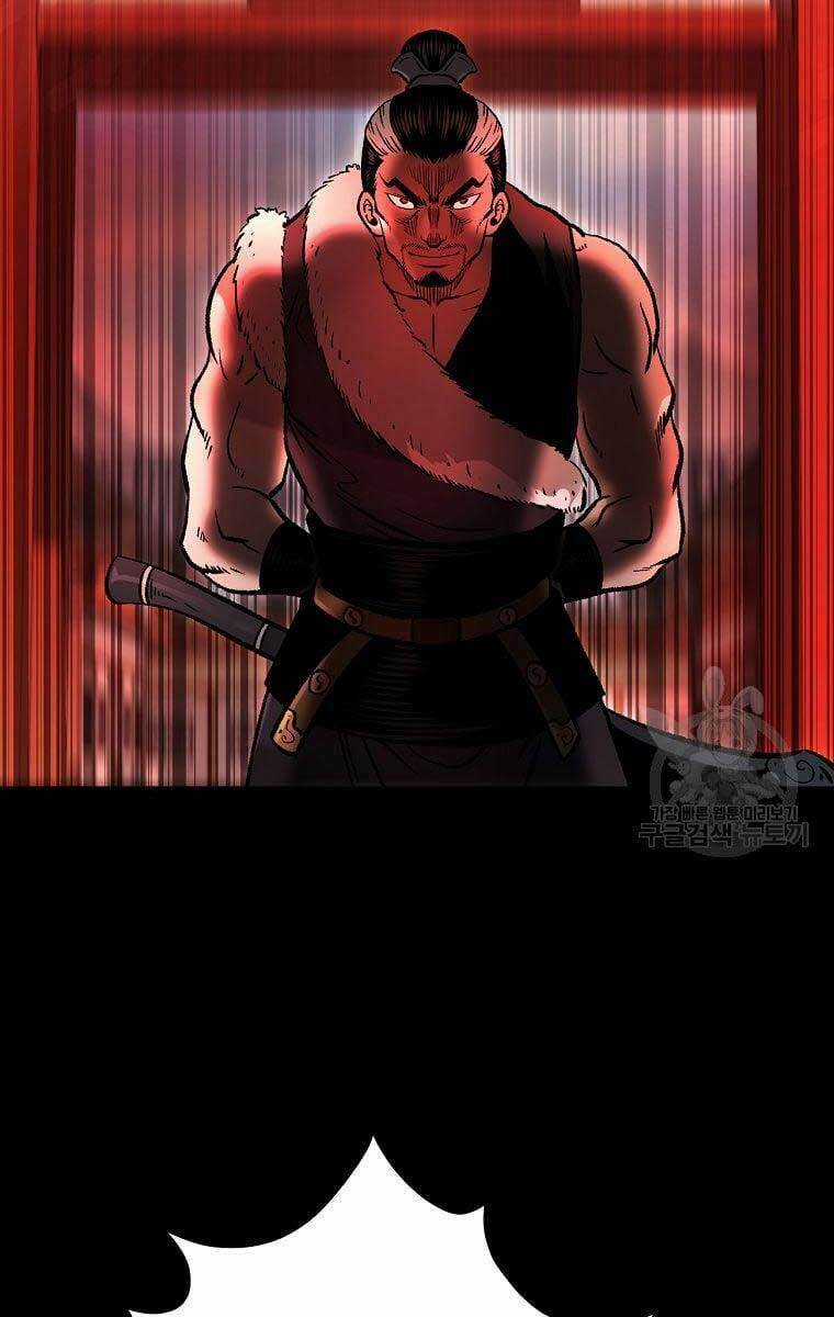 Ma Nhân Hoa Sơn - Chapter 34 - Trang 42