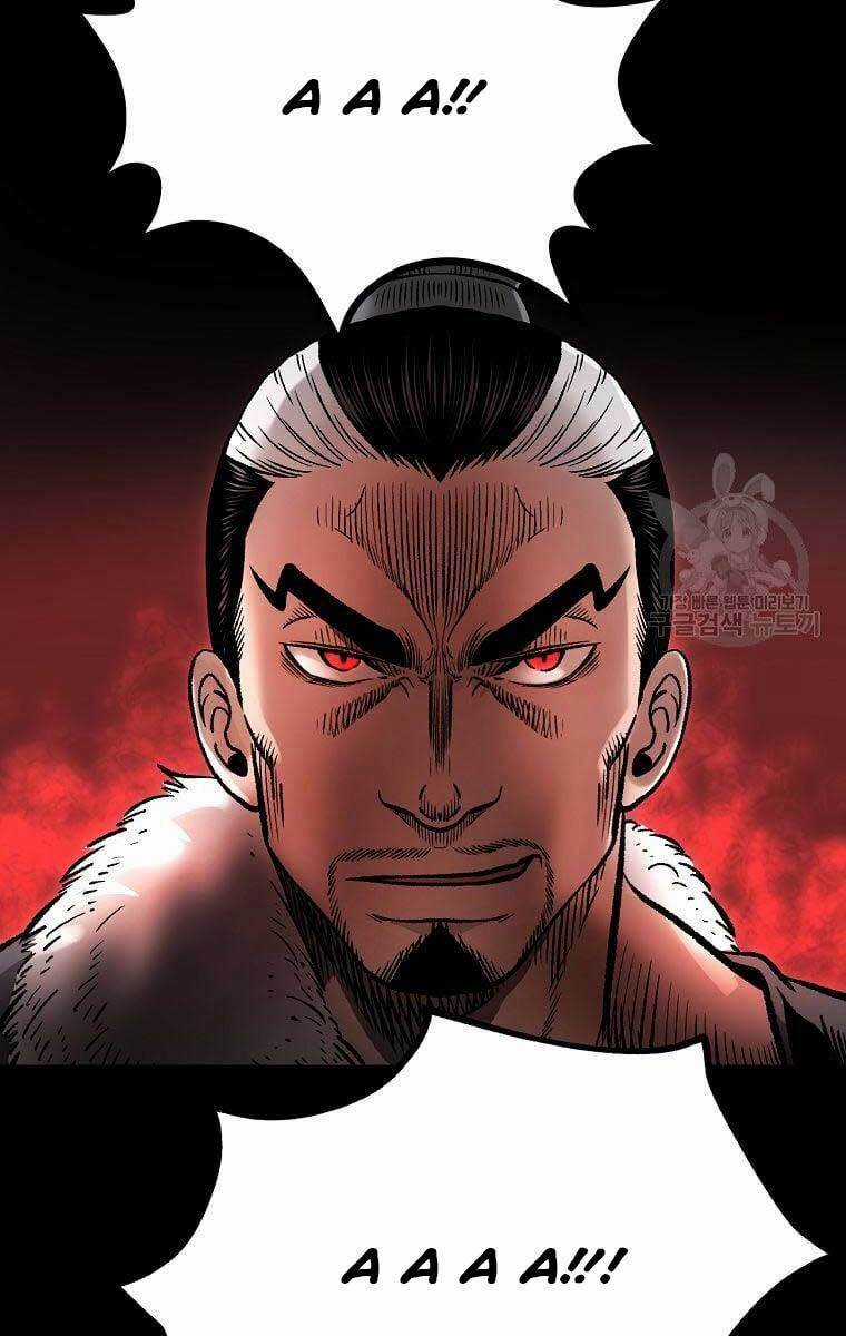 Ma Nhân Hoa Sơn - Chapter 34 - Trang 43