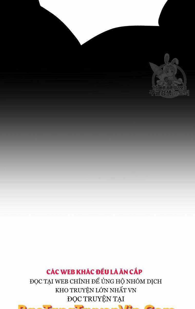 Ma Nhân Hoa Sơn - Chapter 34 - Trang 44