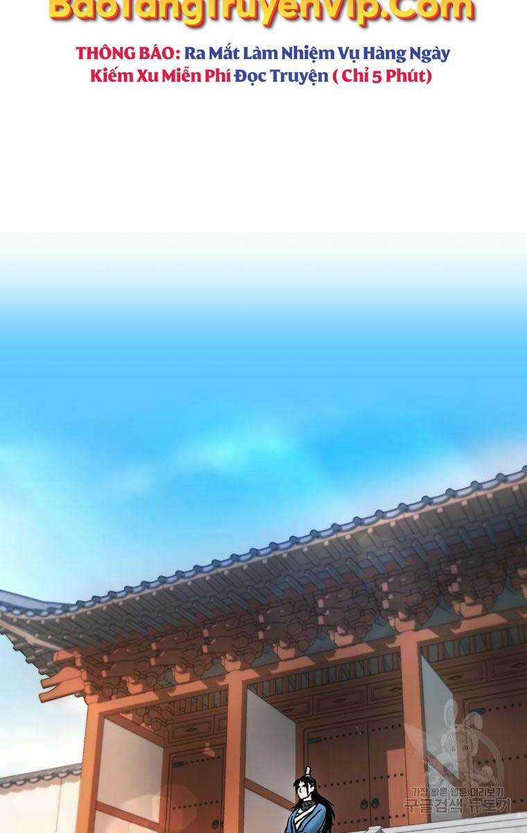 Ma Nhân Hoa Sơn - Chapter 34 - Trang 45