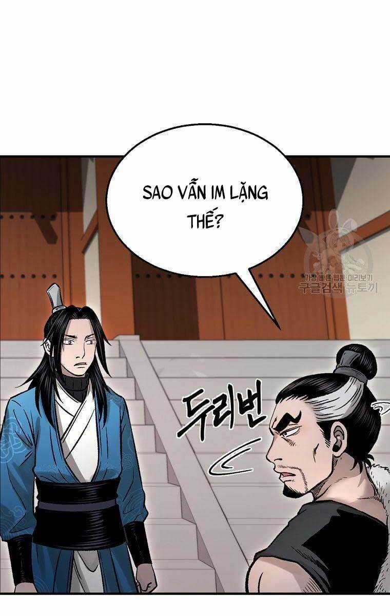 Ma Nhân Hoa Sơn - Chapter 34 - Trang 48