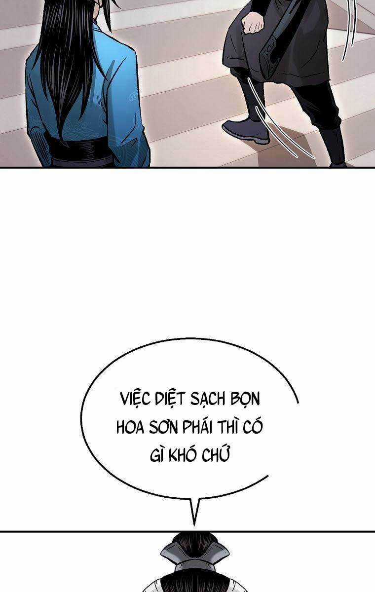 Ma Nhân Hoa Sơn - Chapter 34 - Trang 51