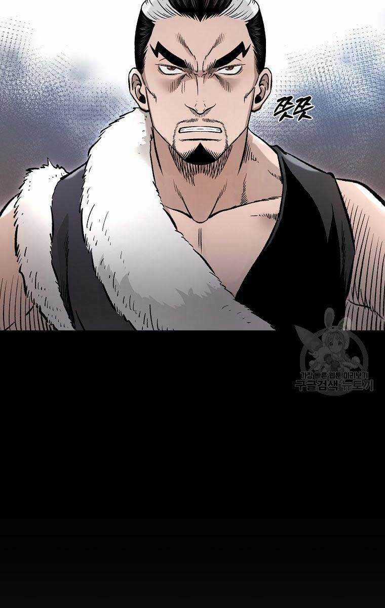 Ma Nhân Hoa Sơn - Chapter 34 - Trang 52