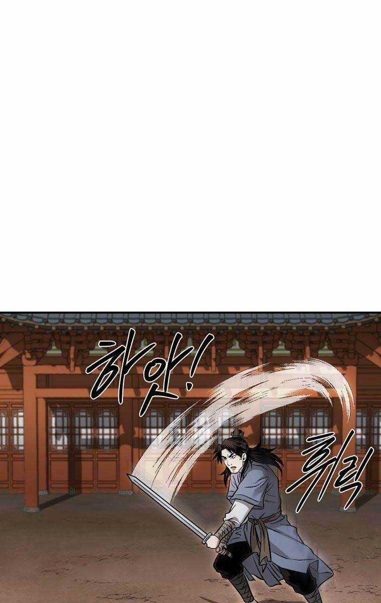 Ma Nhân Hoa Sơn - Chapter 34 - Trang 54