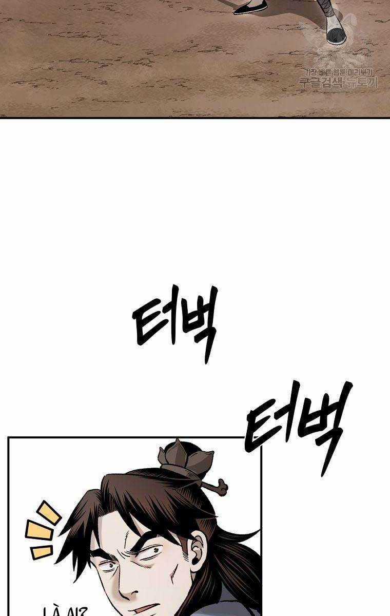 Ma Nhân Hoa Sơn - Chapter 34 - Trang 55