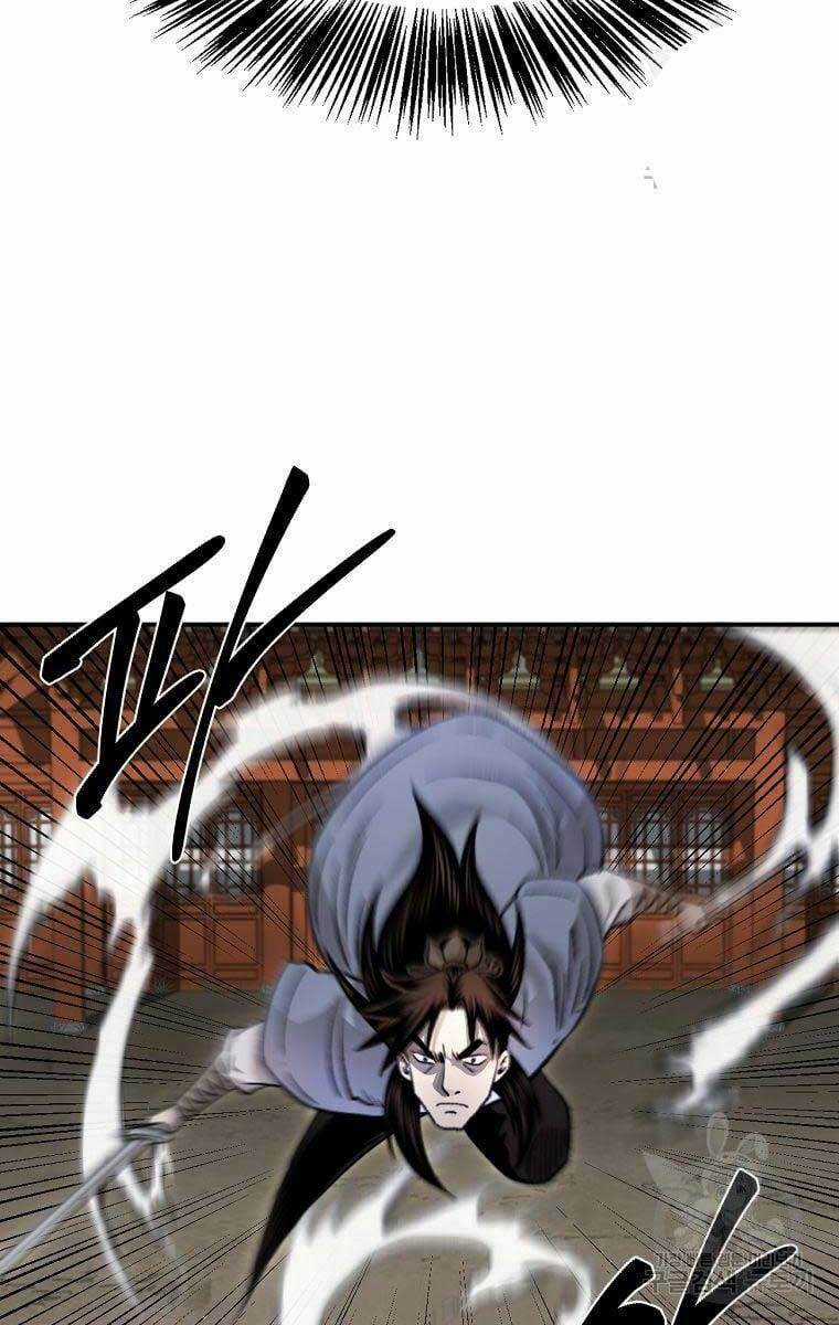 Ma Nhân Hoa Sơn - Chapter 34 - Trang 60