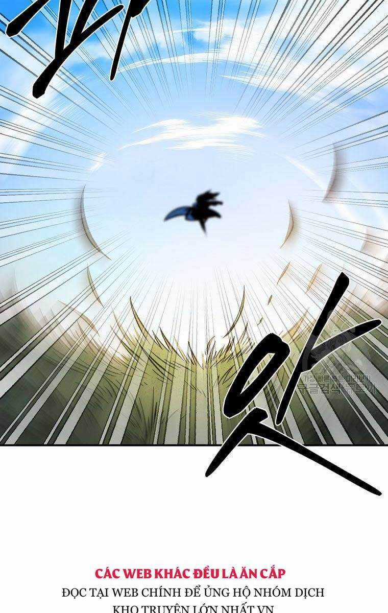 Ma Nhân Hoa Sơn - Chapter 34 - Trang 7