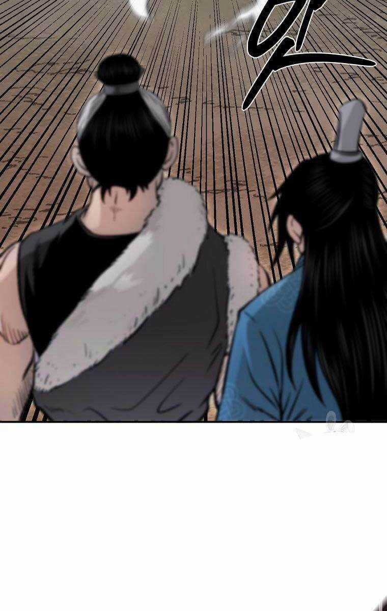 Ma Nhân Hoa Sơn - Chapter 34 - Trang 61