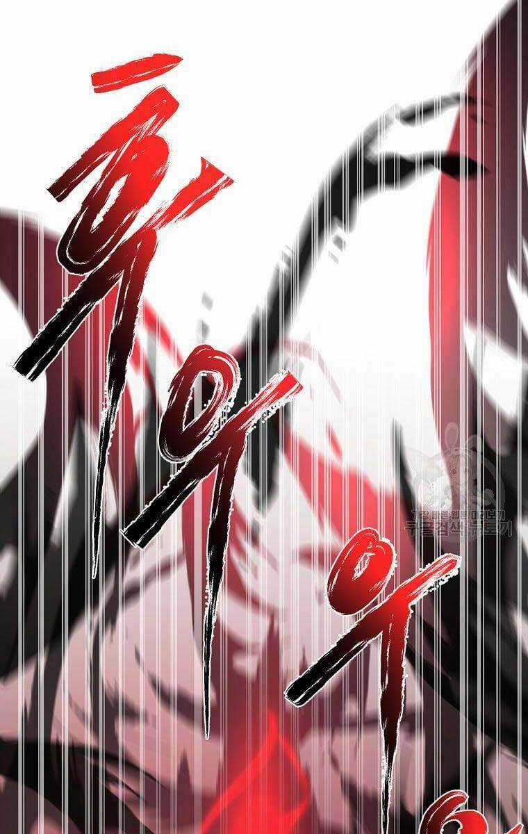 Ma Nhân Hoa Sơn - Chapter 34 - Trang 62