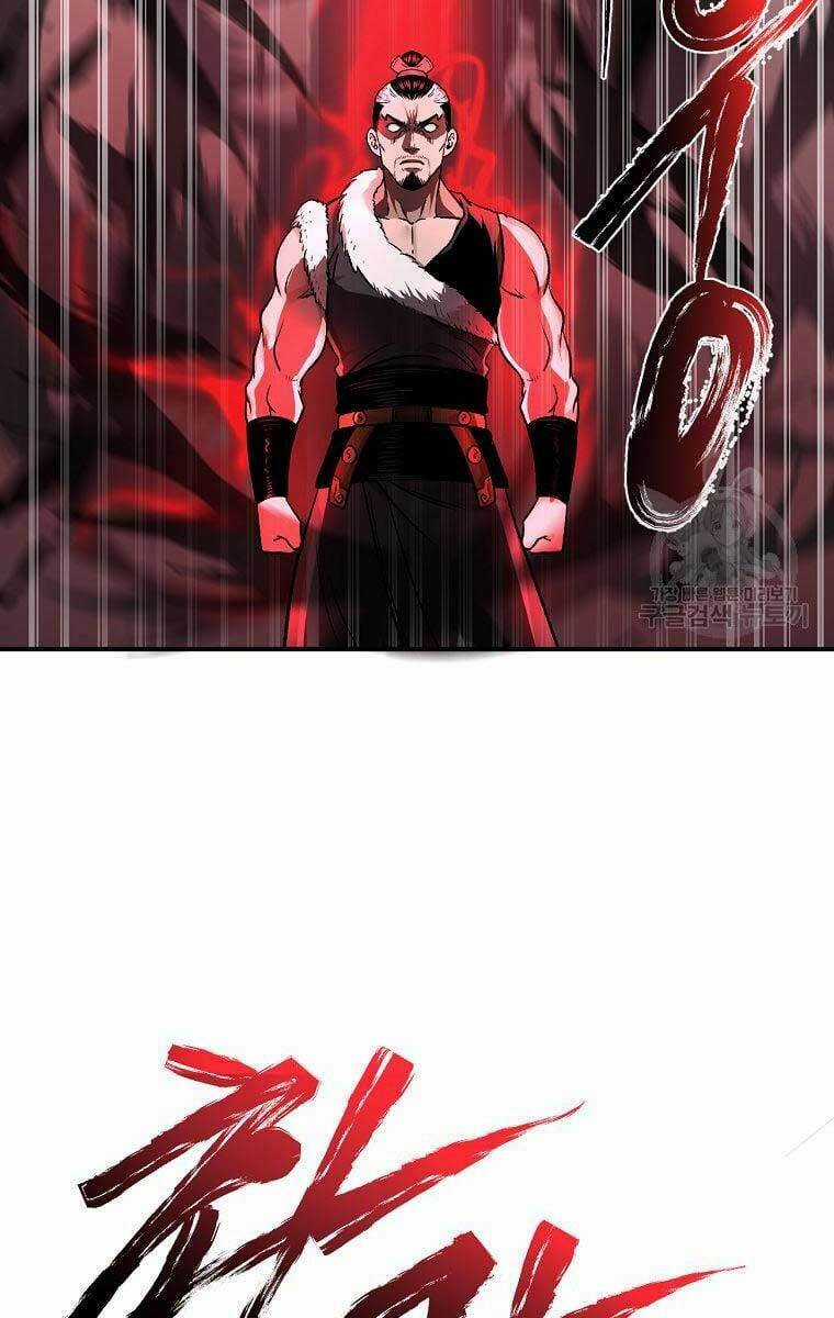 Ma Nhân Hoa Sơn - Chapter 34 - Trang 63