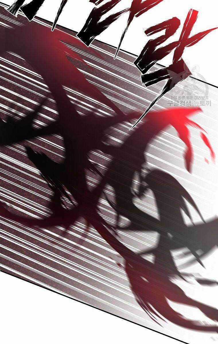 Ma Nhân Hoa Sơn - Chapter 34 - Trang 64