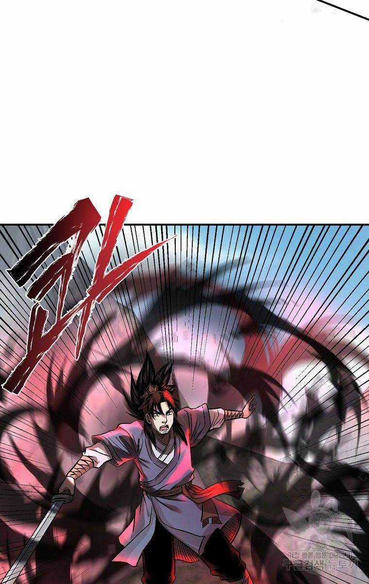 Ma Nhân Hoa Sơn - Chapter 34 - Trang 65