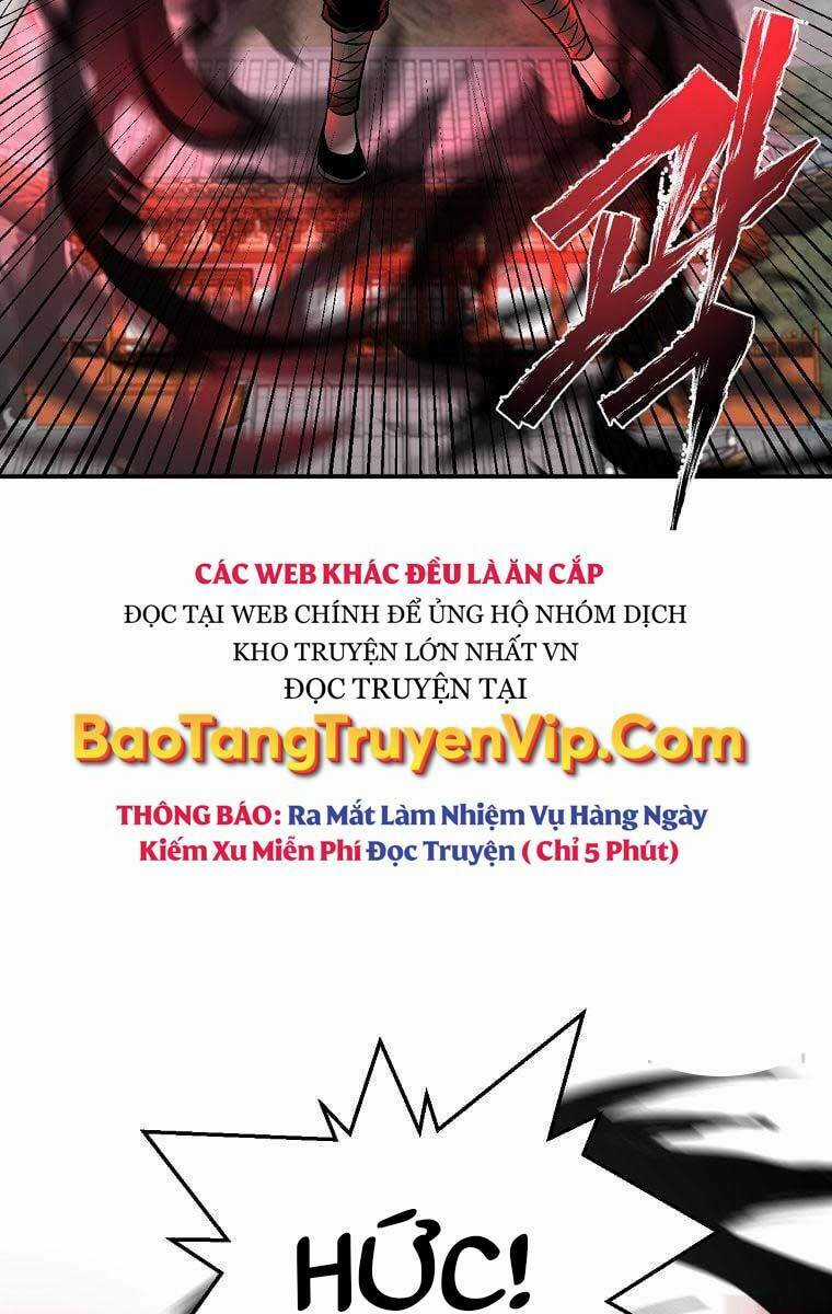 Ma Nhân Hoa Sơn - Chapter 34 - Trang 66