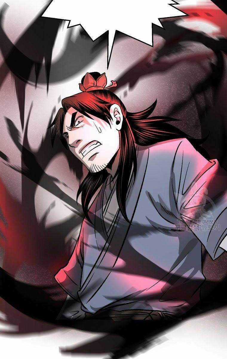 Ma Nhân Hoa Sơn - Chapter 34 - Trang 67