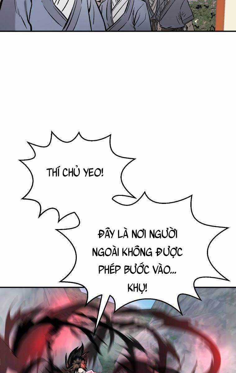 Ma Nhân Hoa Sơn - Chapter 34 - Trang 69