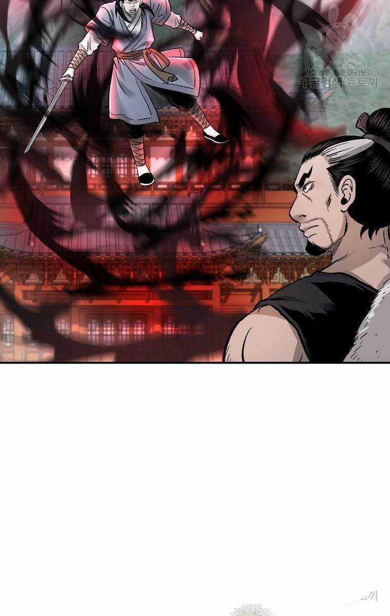 Ma Nhân Hoa Sơn - Chapter 34 - Trang 70