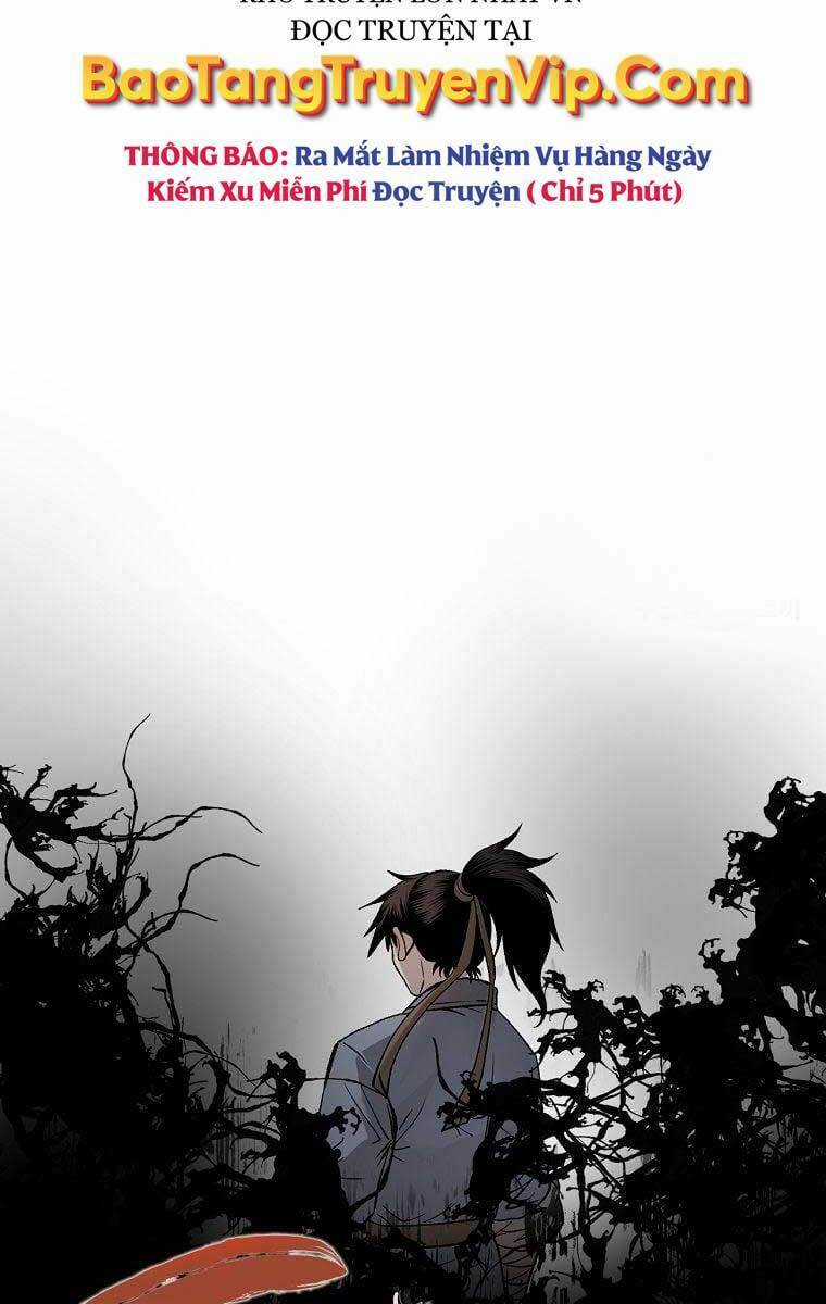 Ma Nhân Hoa Sơn - Chapter 34 - Trang 8