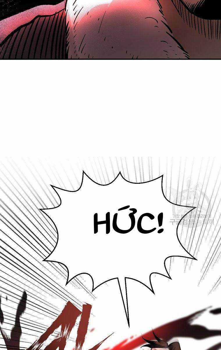 Ma Nhân Hoa Sơn - Chapter 34 - Trang 72