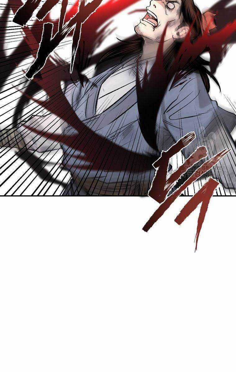 Ma Nhân Hoa Sơn - Chapter 34 - Trang 73