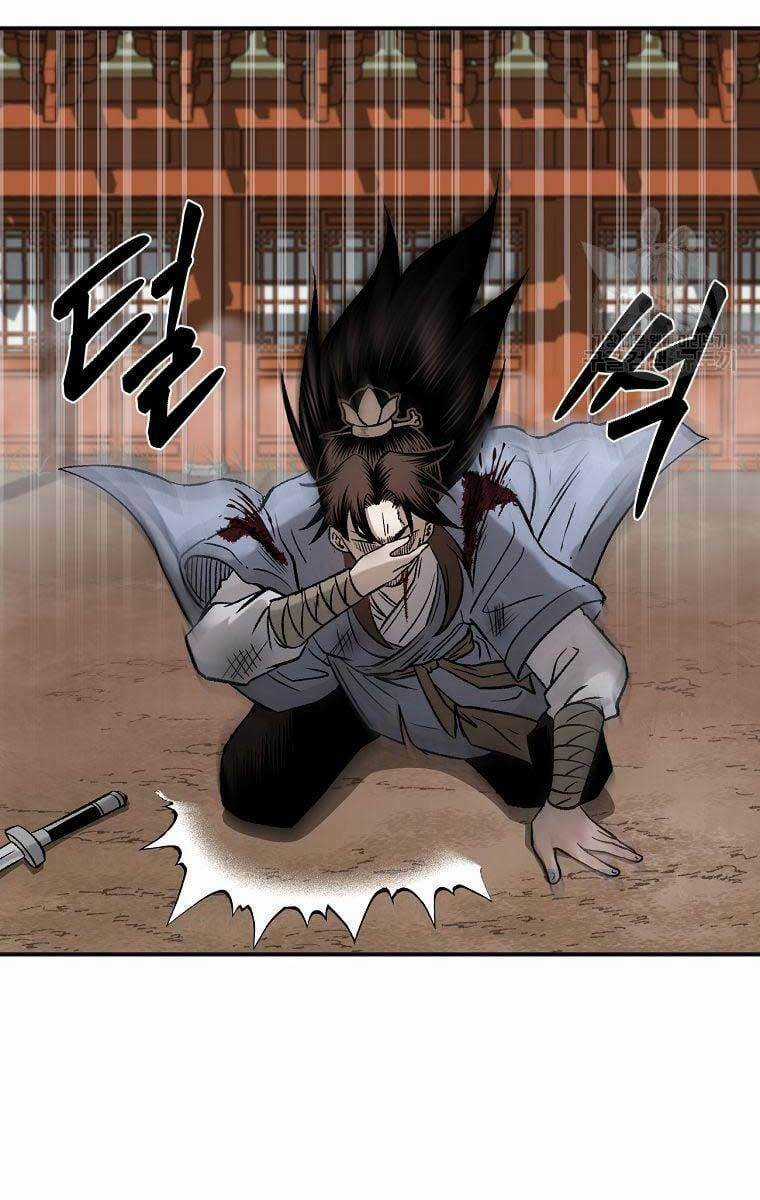 Ma Nhân Hoa Sơn - Chapter 34 - Trang 74