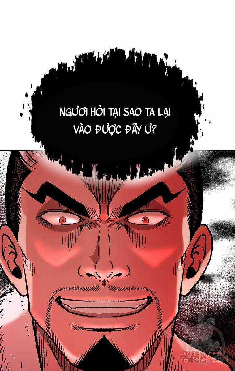 Ma Nhân Hoa Sơn - Chapter 34 - Trang 75