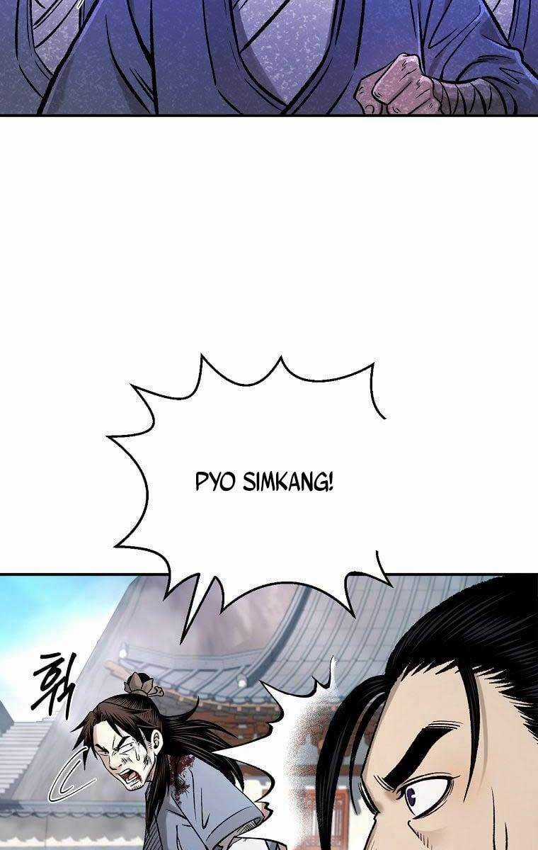 Ma Nhân Hoa Sơn - Chapter 34 - Trang 77