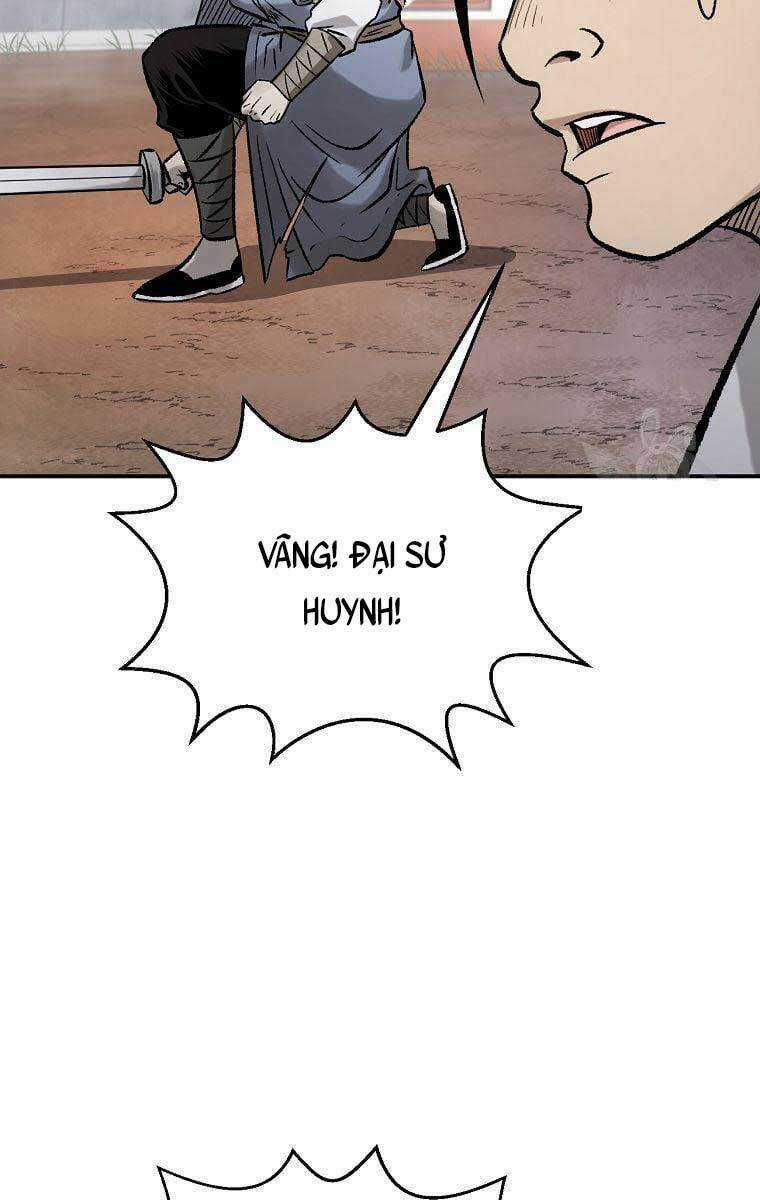 Ma Nhân Hoa Sơn - Chapter 34 - Trang 78