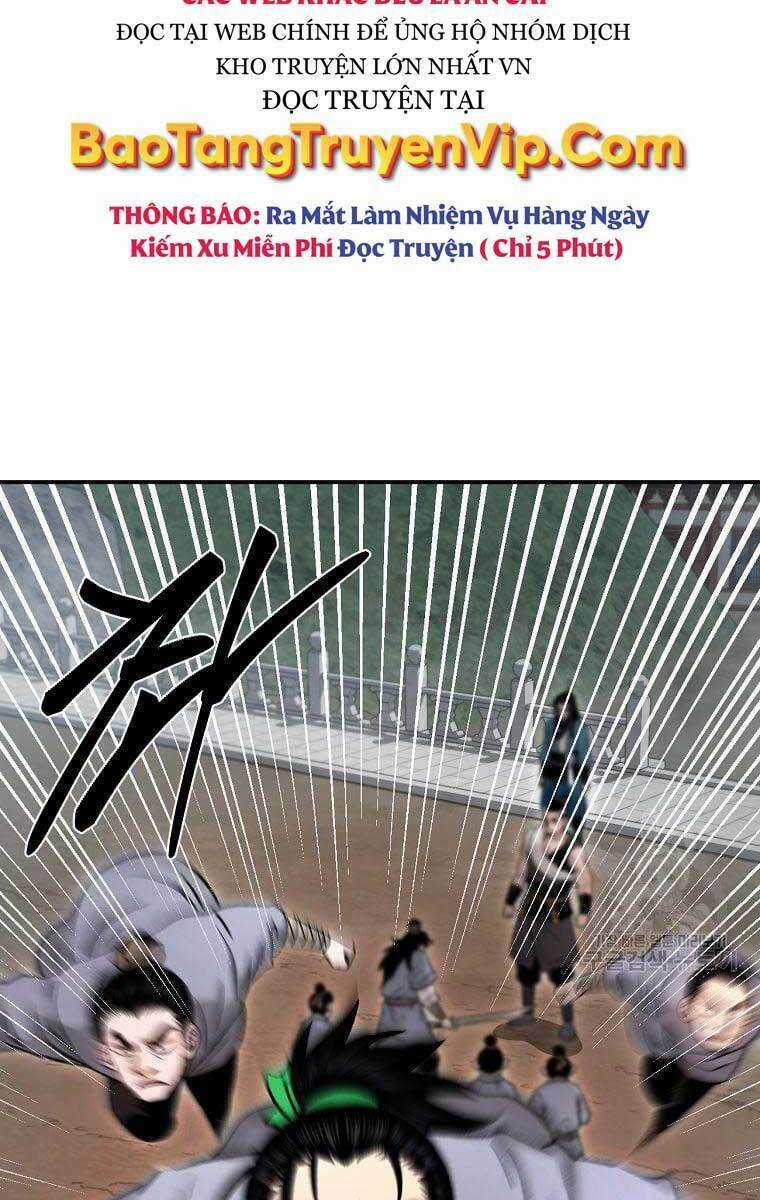 Ma Nhân Hoa Sơn - Chapter 34 - Trang 81