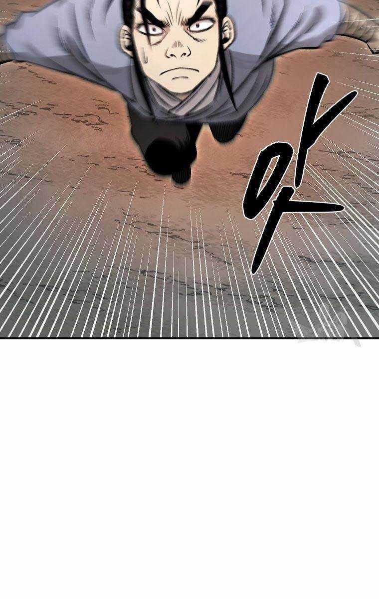 Ma Nhân Hoa Sơn - Chapter 34 - Trang 82