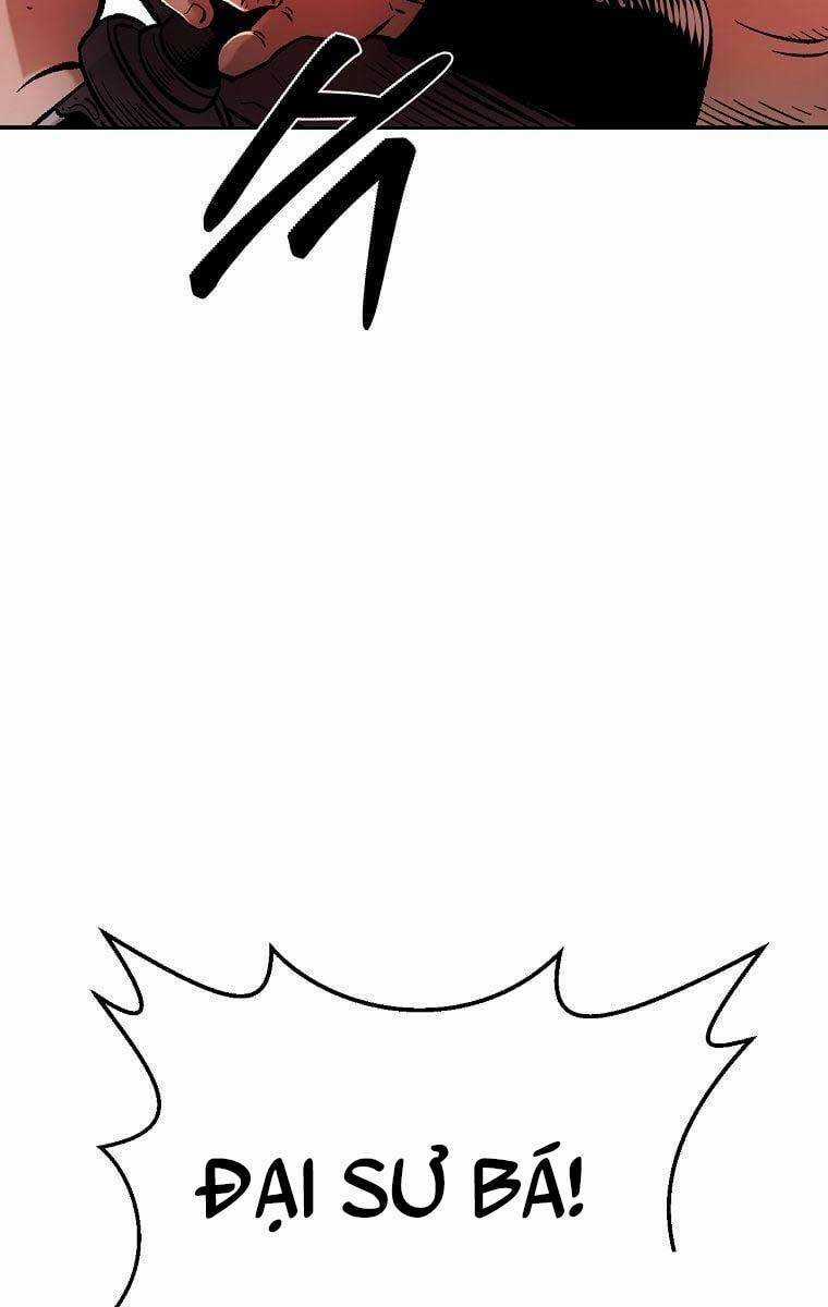 Ma Nhân Hoa Sơn - Chapter 34 - Trang 84