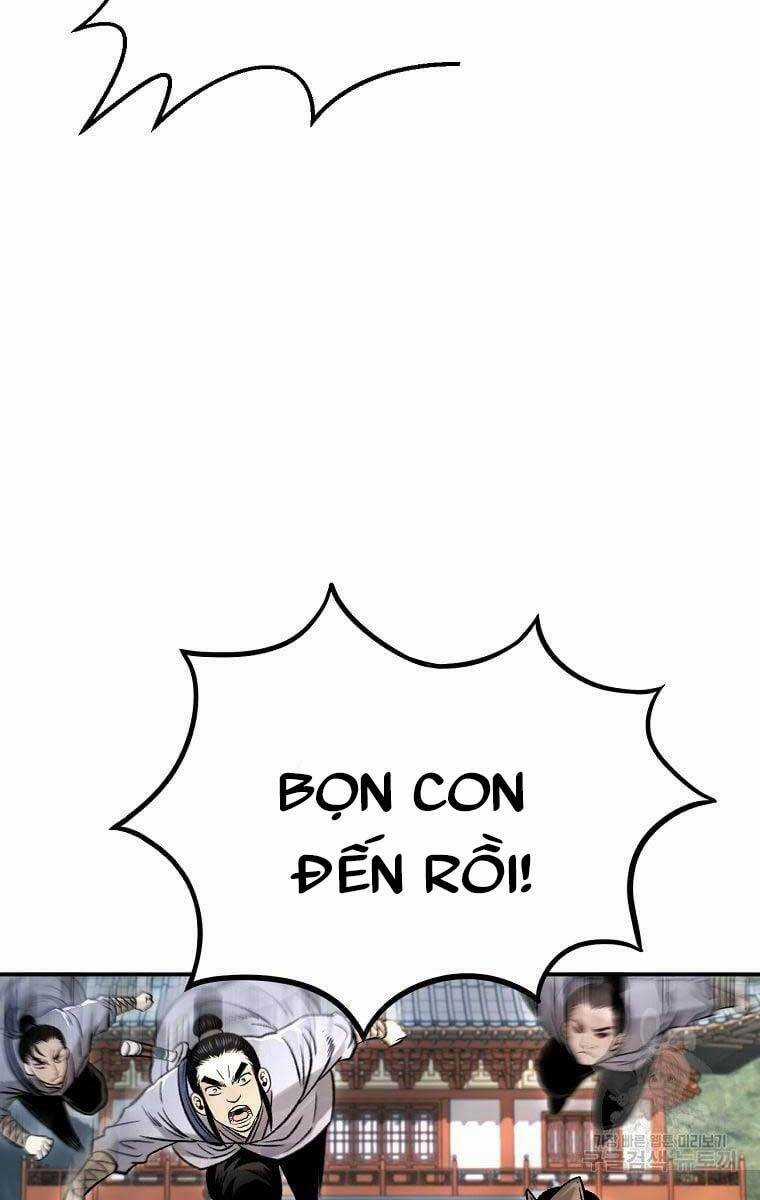 Ma Nhân Hoa Sơn - Chapter 34 - Trang 85