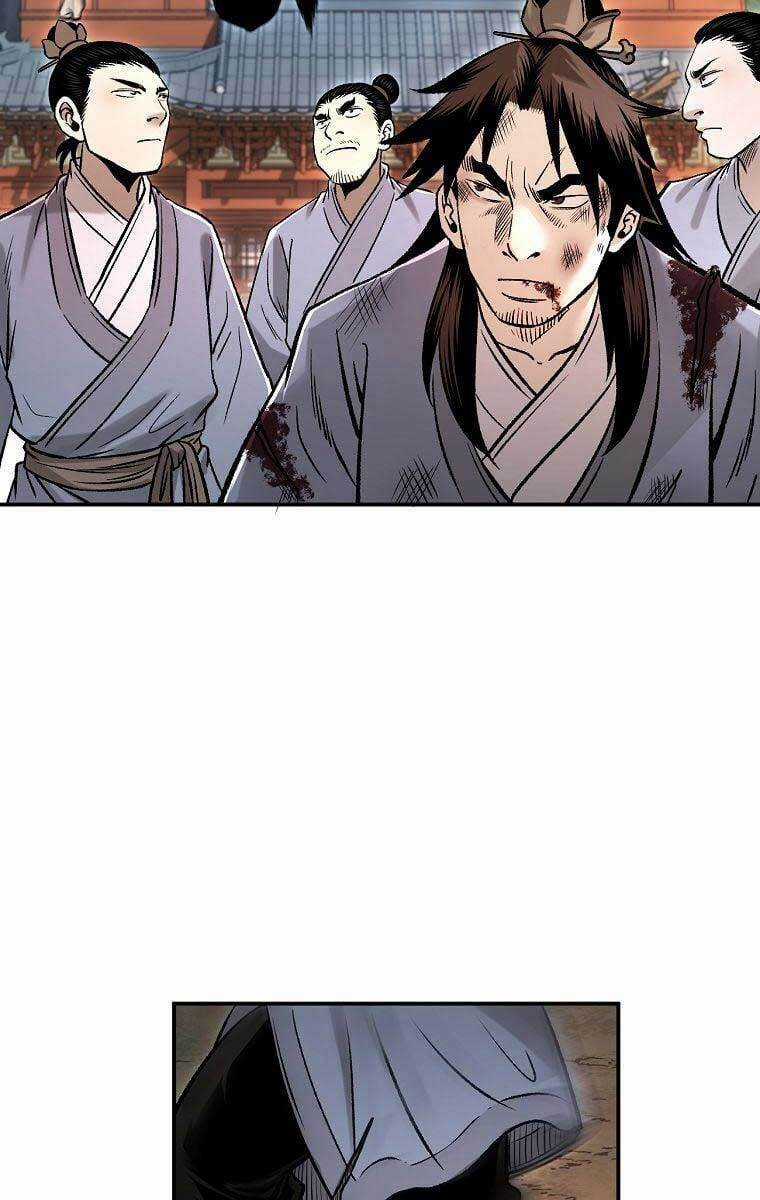 Ma Nhân Hoa Sơn - Chapter 34 - Trang 86