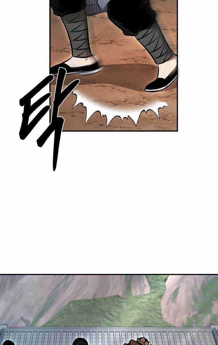 Ma Nhân Hoa Sơn - Chapter 34 - Trang 87