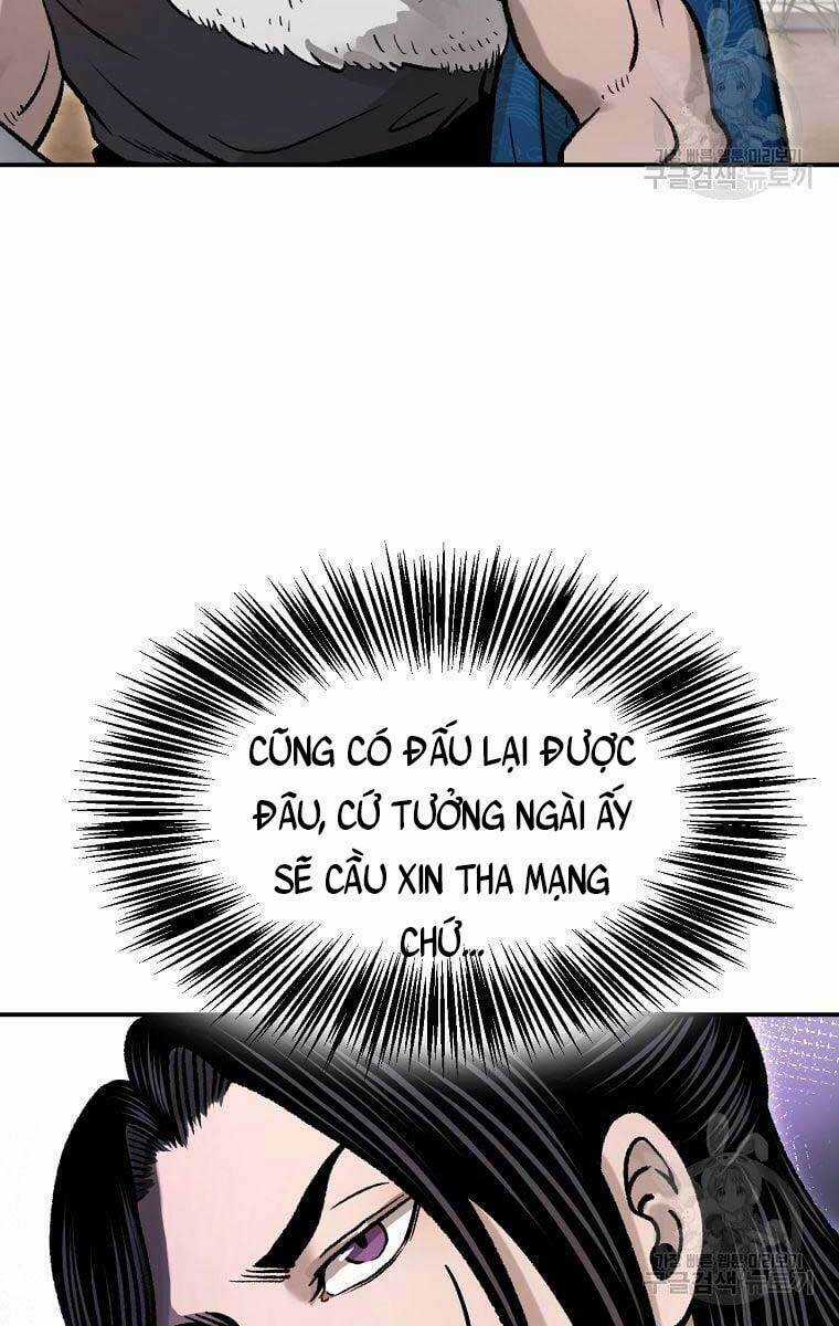 Ma Nhân Hoa Sơn - Chapter 34 - Trang 90