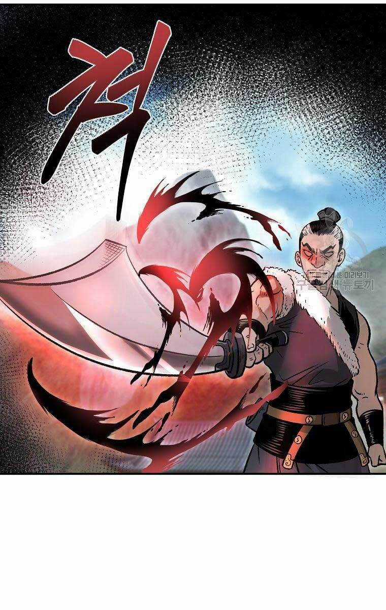 Ma Nhân Hoa Sơn - Chapter 34 - Trang 93