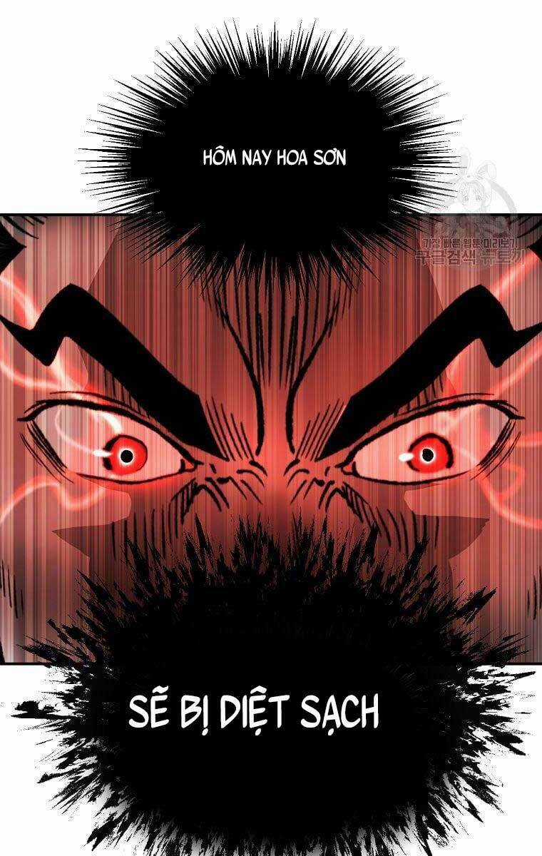 Ma Nhân Hoa Sơn - Chapter 34 - Trang 94