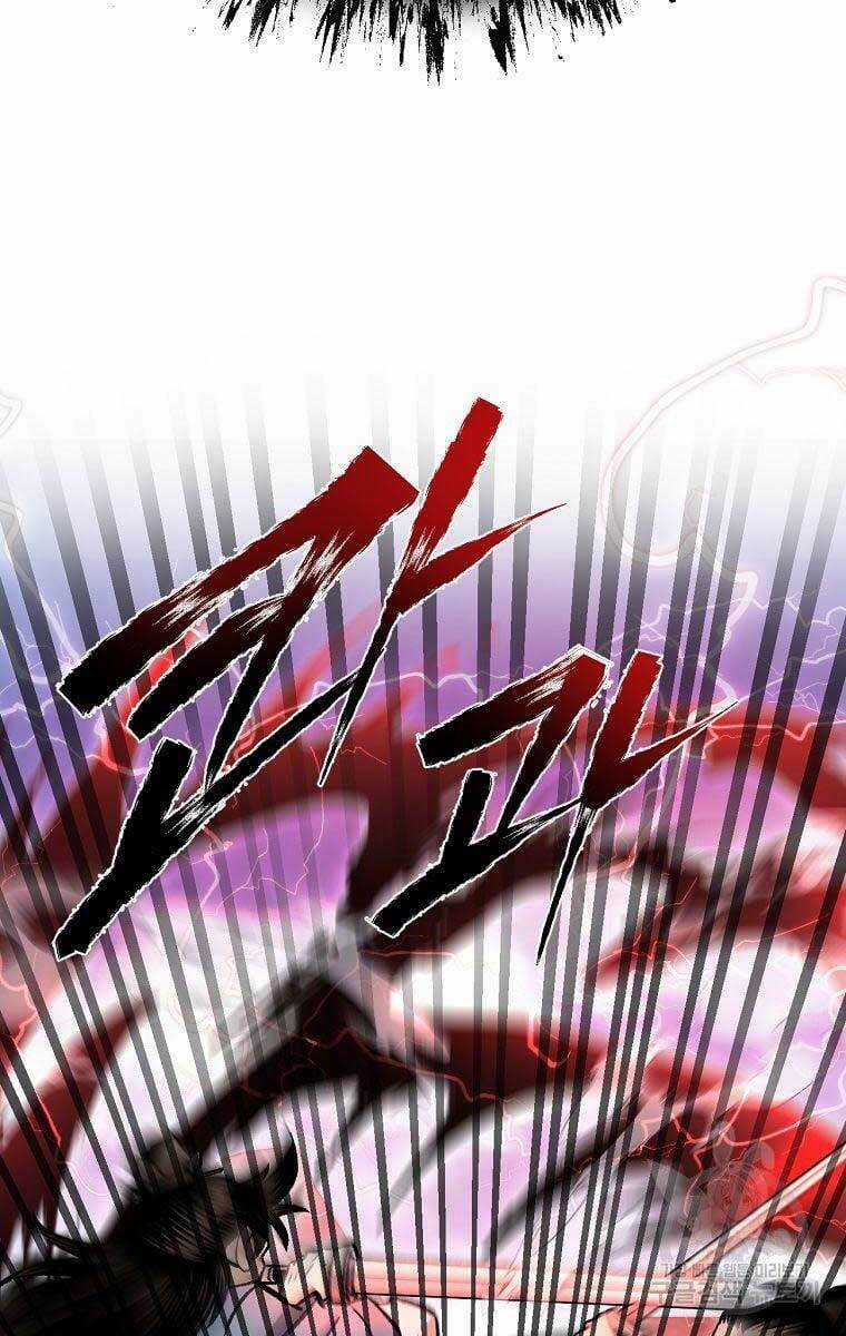 Ma Nhân Hoa Sơn - Chapter 34 - Trang 95