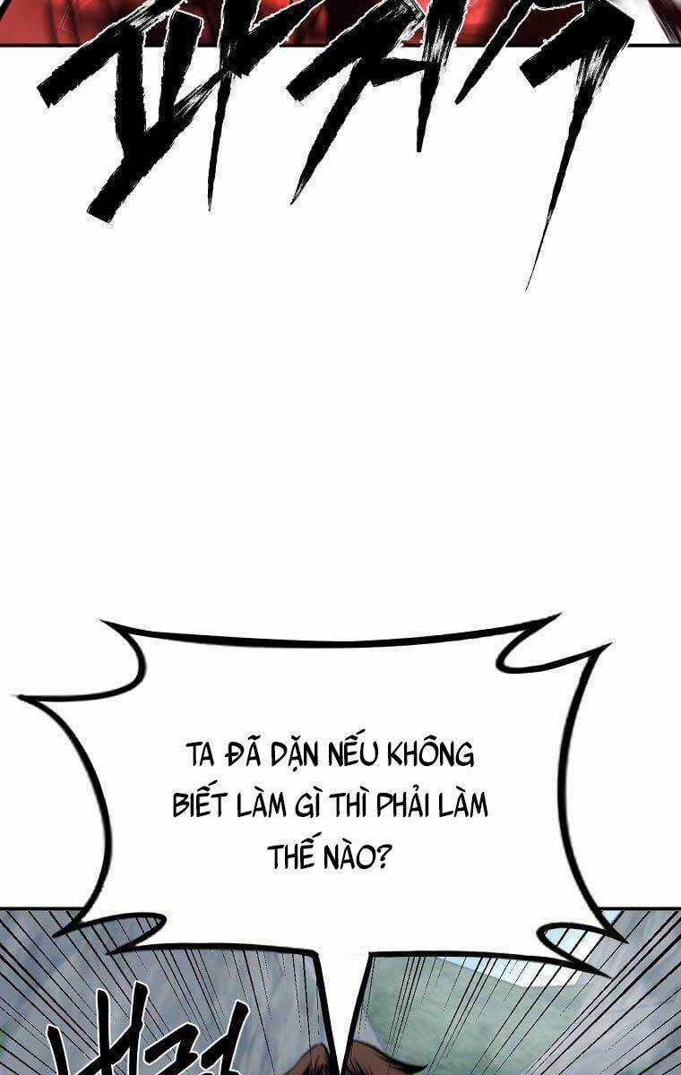 Ma Nhân Hoa Sơn - Chapter 34 - Trang 98