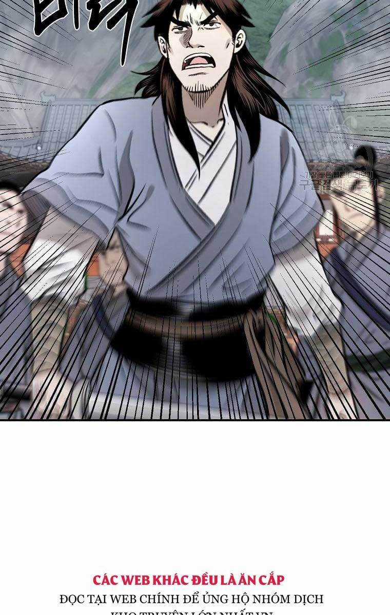 Ma Nhân Hoa Sơn - Chapter 34 - Trang 99