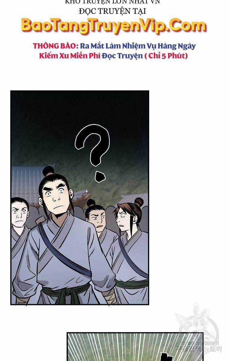 Ma Nhân Hoa Sơn - Chapter 34 - Trang 100