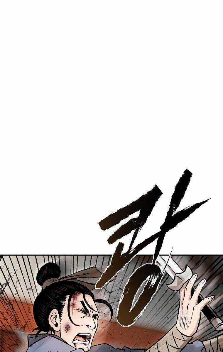 Ma Nhân Hoa Sơn - Chapter 35 - Trang 1